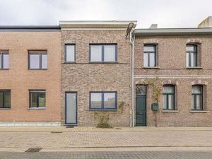 Maison à vendre à Boom € 365.000 (LILZ0) - Dewaele - Boom | Zimmo