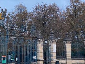 Bordeaux cauderan maison pierre renovee