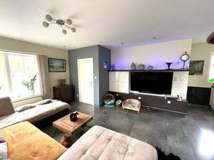 Maison à vendre à Bouwel € 365.000 (LIKLZ) - Belga Vastgoed | Zimmo