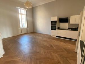 T4 Triplex 155 m² – Hôtel particulier – Bordeaux
