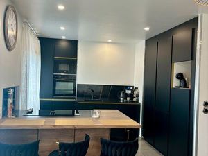 Maison à Pontarlier