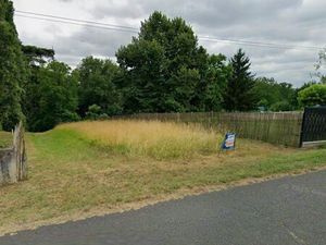 Terrain 400 m² Pellegrue