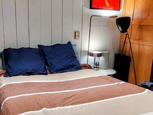 Studio haut standing