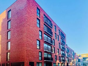 Appartement à vendre à Kortrijk € 390.000 (LIM08) - Deknudt Vastgoed | Zimmo