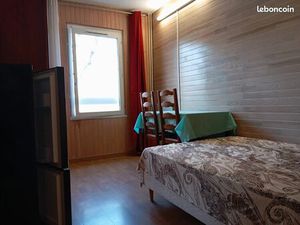 A louer proche gare rer c savigny sur orge