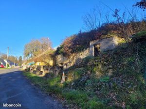Cave 78 m² Lussault-sur-Loire
