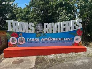 Vente de nu-propriété - Investissement