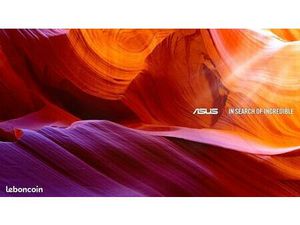 Terrain 650 m² Marcenais