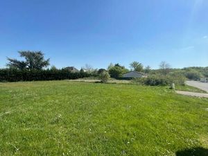 Terrain 733 m² Saint Seurin Sur L Isle