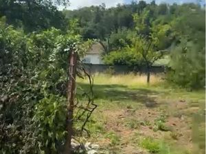 À VENDRE – TERRAIN CONSTRUCTIBLE DE 757 m² À VALENTIGNEY