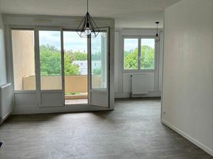 Appartement à Louer dans Copropriété 21800 Chevigny St Sauveur