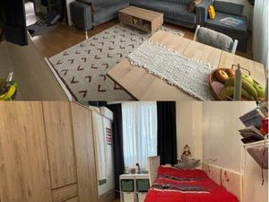 Appartement à vendre F3