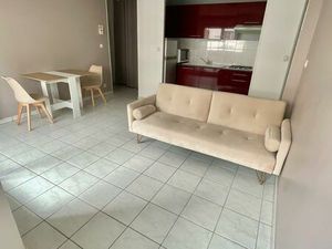 Appartement T2 meublé à louer