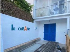 Location Duplex meublé