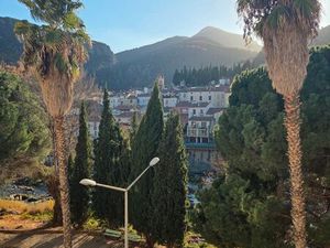 Appartement 2 pieces 49 m²