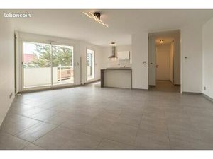 T2 Fontaines-les-Dijon