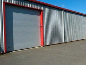 Recherche Bâtiment ou locaux à louer