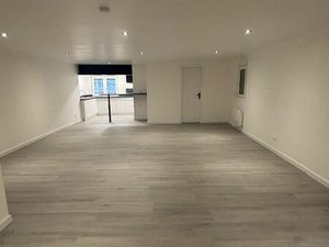 F3 entièrement neuf