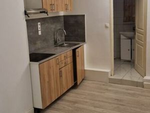 Location T2 centre Langon