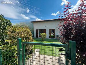 RDJ à 3 minutes du centre