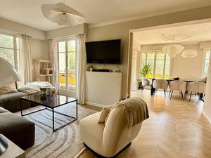 3P Rénové Bas Cimiez