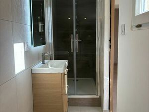 T2 refait à neuf  Perpignan Nord