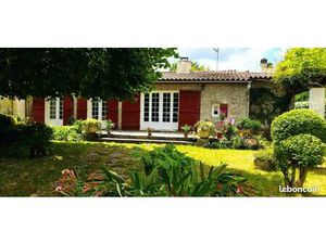 Chambre meublée à louer à Pessac