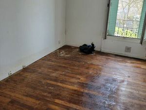 Appartement Rosny sous bois