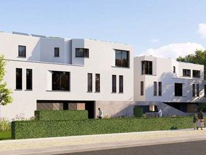 Appartement à vendre à Temse € 330.000 (LIKC4) | Zimmo