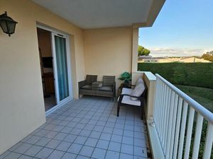 Appartement t2 vaux-sur-mer (17)