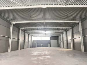 Bien professionnel à louer à Deinze € 3.508 (LIKM7) | Zimmo