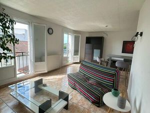 Maison individuelle 5 pièces 110m2