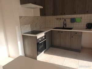 Maison 6 pièces 125m2 entre Dijon et Genlis