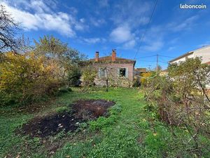 Villa Pamiers proche commodités