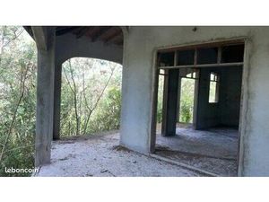 Terrain 1 125m2 - Le Helleux