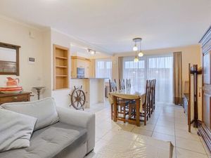 Appartement à vendre à Hoboken € 225.000 (LILUI) - Dewaele - Wilrijk | Zimmo