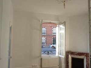 GRAND F2 secteur GARE