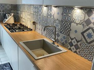 Appartement 3 pièces