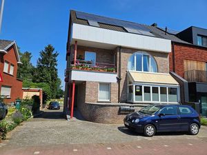 Appartement à louer à Holsbeek € 890 (LIM3T) - Immo Liv'it | Zimmo