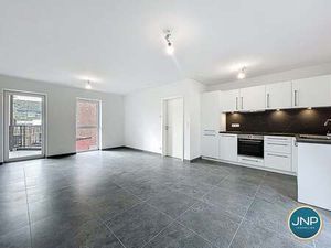 Appartement à louer à Liège € 930 (LIM1B) | Zimmo