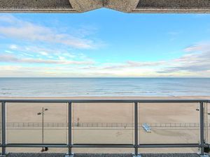 Appartement à vendre à Middelkerke € 485.000 (LIM34) - Dewaele - Middelkerke | Zimmo