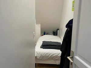 Studio 16m² à louer