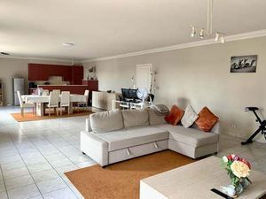 Appartement à louer à Oostkamp € 840 (LILU6) - Depauw Vastgoed 8020 | Zimmo