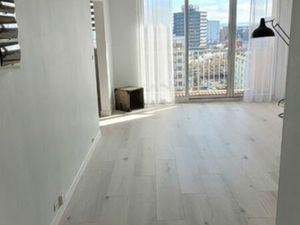 Appartement 2 pieces 45m2