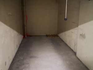 Petit Garage Bas de Cessole