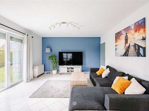 Maison à vendre à Anseroeul € 298.000 (LIKOT) - Axel Lenaerts Makelaars Oudenaarde | Zimmo