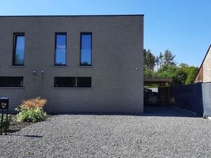 Maison à louer à Opglabbeek € 1.290 (LILJ3) - | Zimmo