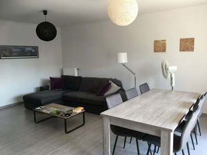 Appartement à louer à Diepenbeek € 820 (LILGK) - Fabienne Vanormelingen | Zimmo