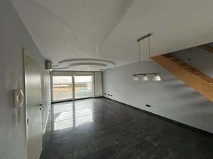 Appartement à louer à Hechtel € 850 (LIKCF) - ERA Carl Tournier (Lommel) | Zimmo