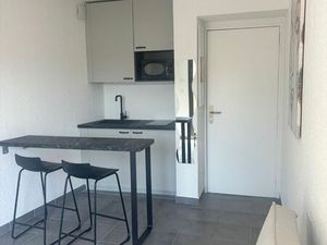 Studio proche Cannes